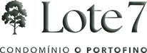 Logo Lote 7