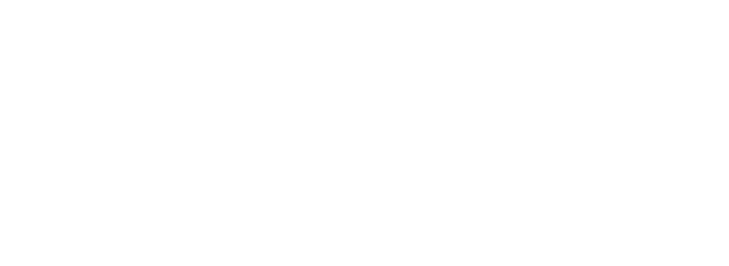 Logo Lote 7