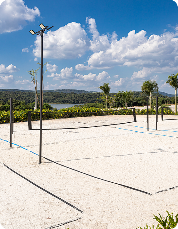 Clube Social e Esportivo